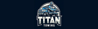 Titan Towing Solutions